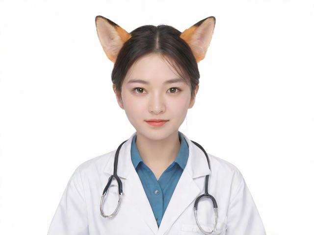 宿州狐臭医院哪家好？专业解析宿州狐臭科医院选择指南