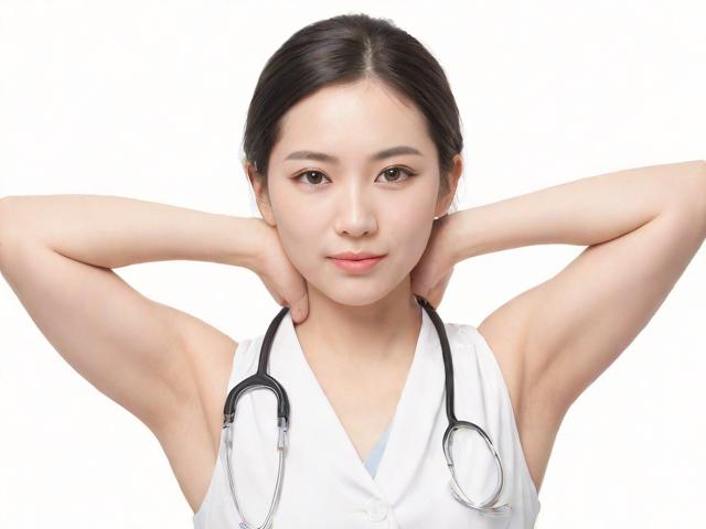 宿州腋臭检查医院推荐—专业腋臭诊疗机构怎么选？