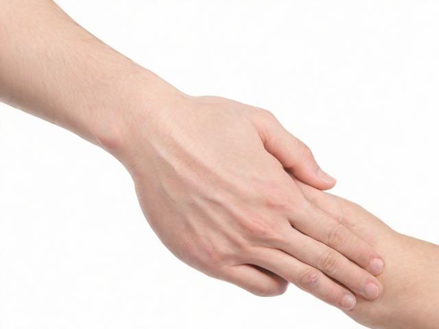 合肥腋臭手术医生怎么选？合肥腋臭专科医生对比指南