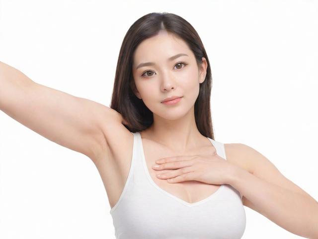 合肥腋臭手术医生怎么选？合肥腋臭专科医生对比指南