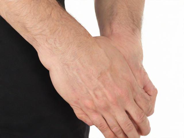 小切口治疗腋臭效果好吗？深度解析小切口腋臭治疗的真实效果