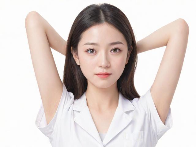 合肥治狐臭医院哪家比较好？深度解析合肥狐臭专科医院选择攻略