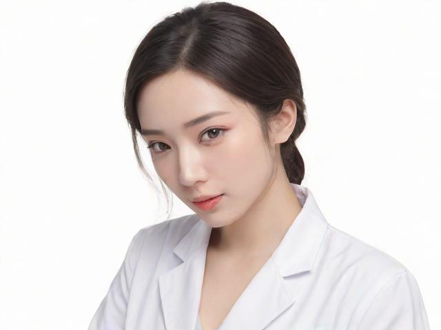 合肥治狐臭医院哪家比较好？深度解析合肥狐臭专科医院选择攻略