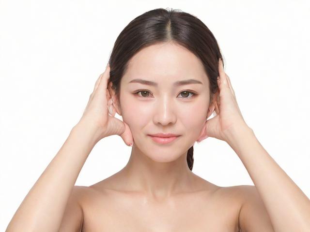 淮南看狐臭哪家医院好？专业解析淮南狐臭医院选择攻略