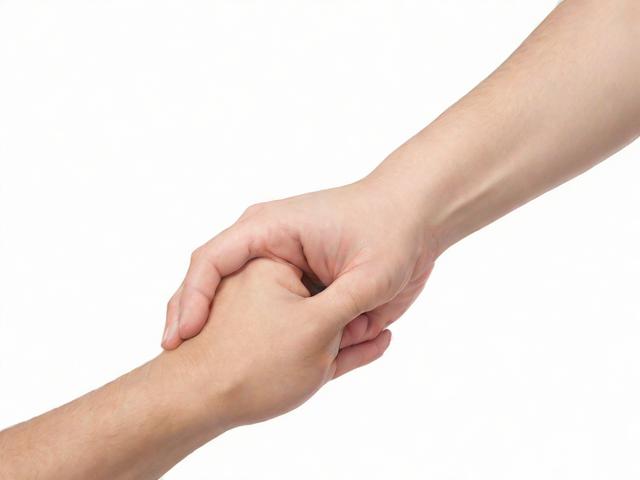 合肥腋臭手术哪家好？合肥腋秀专科医院技术解析与选择指南