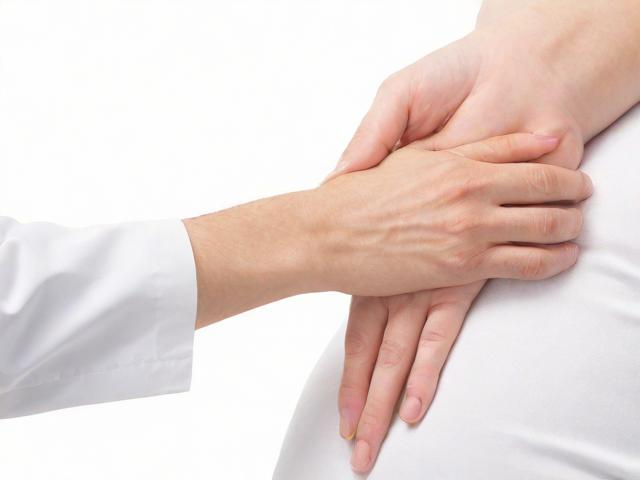 六安腋臭手术挂什么科？腋臭诊疗选对科室是关键