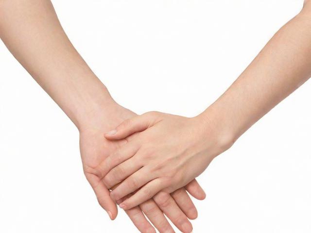 安徽哪里开腋臭手术好？合肥腋秀详解腋臭治疗选择
