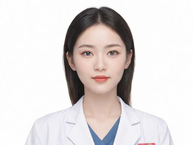 宿州狐臭医院怎么选？宿州专业狐臭诊疗医院对比指南