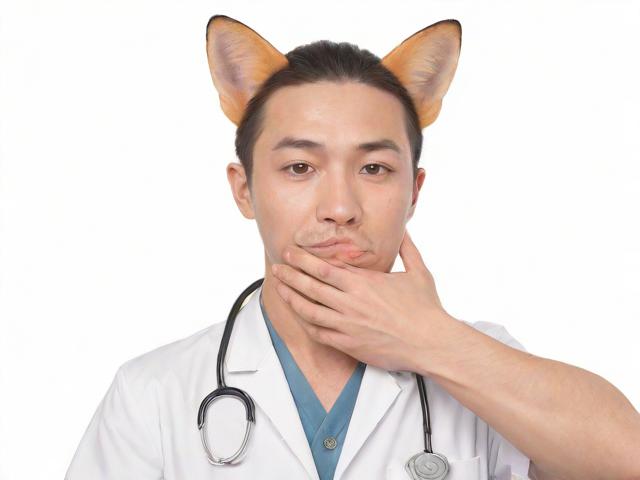 宿州狐臭医院怎么选？宿州专业狐臭诊疗医院对比指南