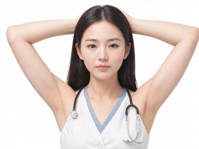 合肥腋臭医院哪家好？合肥腋秀专科详解腋臭医院选择攻略