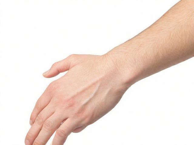芜湖腋臭手术多少钱？揭秘芜湖腋臭手术费用与选择