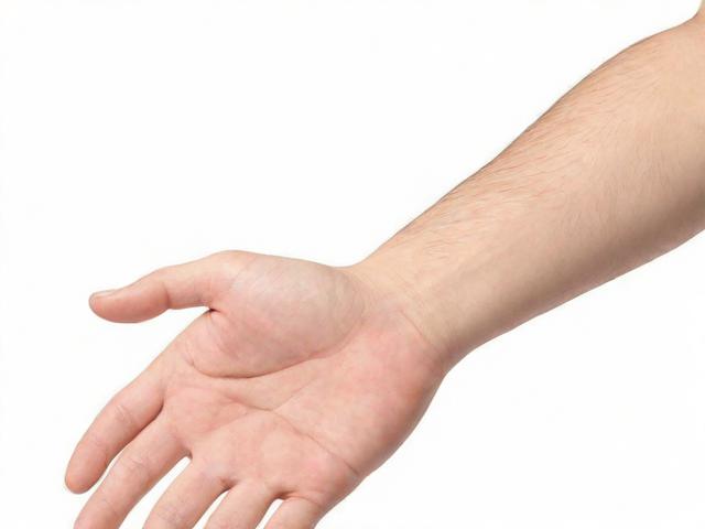 芜湖腋臭手术多少钱？揭秘芜湖腋臭手术费用与选择