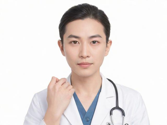 淮南体味医院怎么选？专业解析淮南体味治疗医院对比