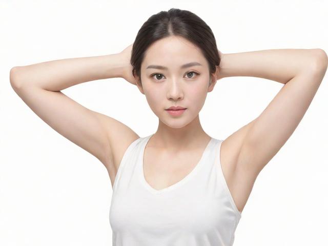 合肥治腋臭医院推荐，专业腋臭诊疗医院合肥腋秀专科解析