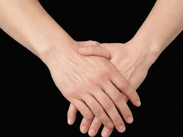 合肥腋臭手术哪家医院好？深度解析合肥腋秀腋臭专科优势