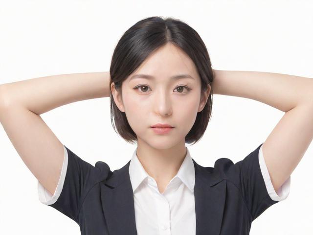 合肥去狐臭专科医院怎么选？合肥腋秀腋臭专科专业解析