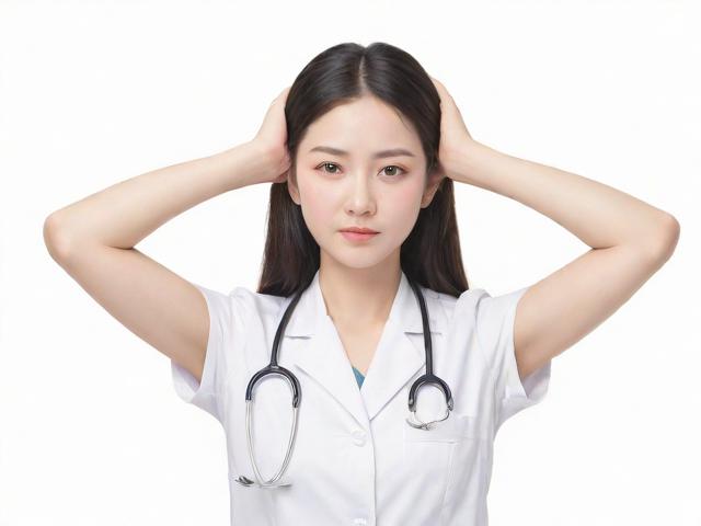 合肥去狐臭专科医院怎么选？合肥腋秀腋臭专科专业解析