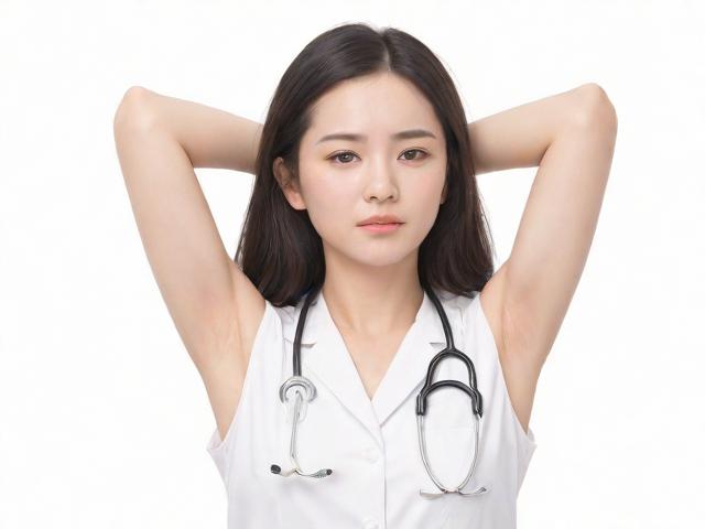 合肥腋臭医院哪家好？合肥腋秀专科深度解析狐臭治疗选择