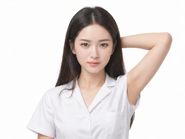 合肥腋臭医院哪家好？合肥腋秀专科深度解析狐臭治疗选择
