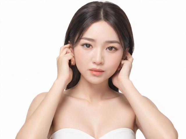 合肥治狐臭医院推荐—合肥腋秀专科详解狐臭治疗技术