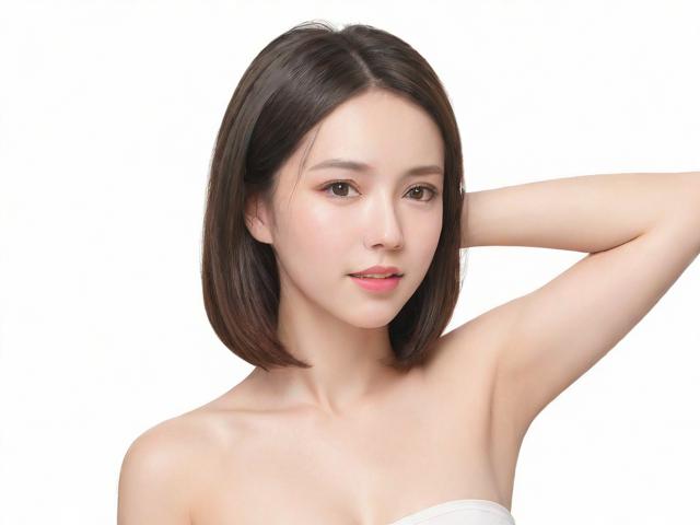 合肥治狐臭医院推荐—合肥腋秀专科详解狐臭治疗技术