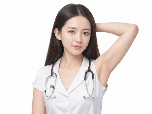合肥腋臭医院哪家好？合肥腋秀专科深度解析腋臭治疗选择