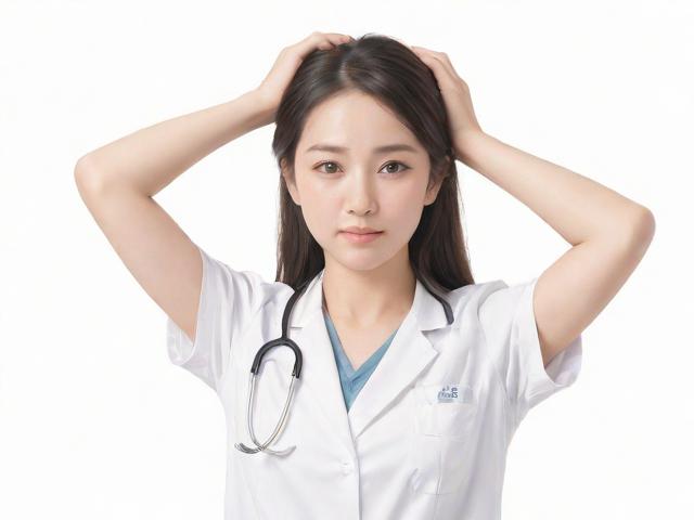 合肥腋臭医院哪家好？合肥腋秀专科深度解析腋臭治疗选择