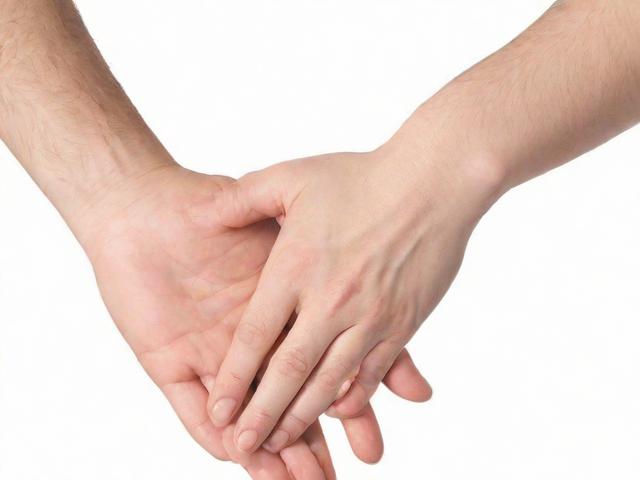 合肥腋臭手术哪里好？揭秘合肥腋秀腋臭专科手术优势