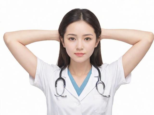 合肥腋臭专科医院怎么选？合肥狐臭手术医院对比指南