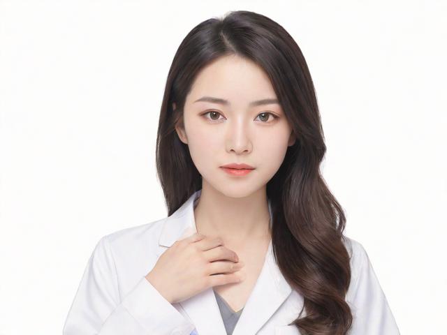 合肥除狐臭医院哪家好？合肥腋秀专科深度解析狐臭治疗选择