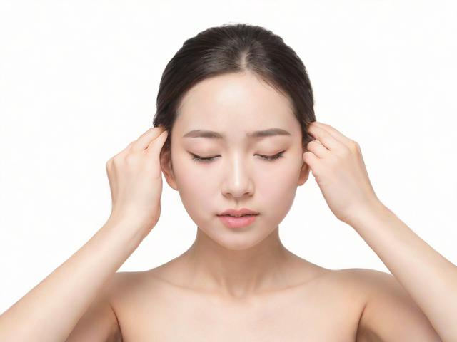 合肥治疗狐臭医院哪家强？专业对比合肥狐臭专科实力