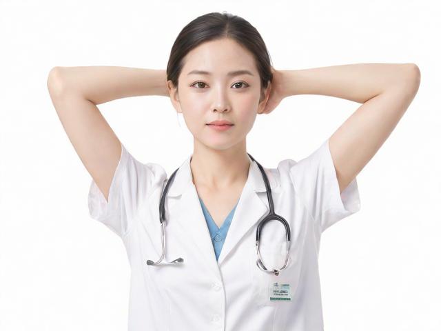 合肥腋臭专科医院哪家好？合肥腋秀腋臭专科专业解析