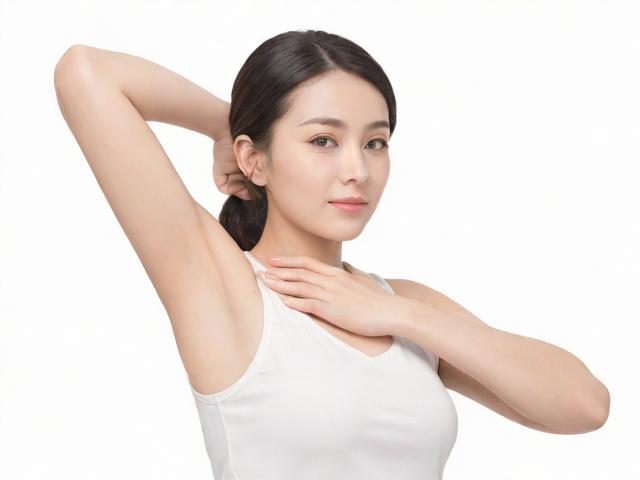 合肥腋臭专科医院哪家好？合肥腋秀腋臭专科专业解析
