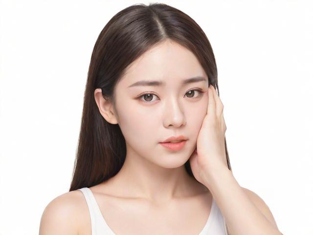 阜阳治疗狐臭医院推荐｜阜阳专业狐臭医院怎么选？