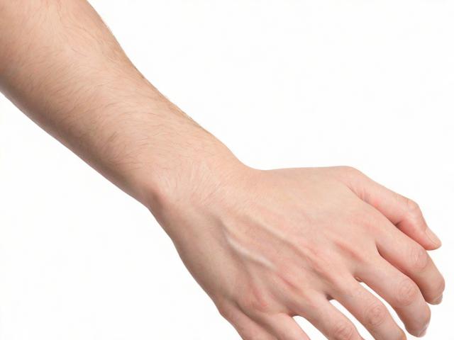 合肥腋臭手术哪里好？合肥腋秀专科详解腋臭手术选择