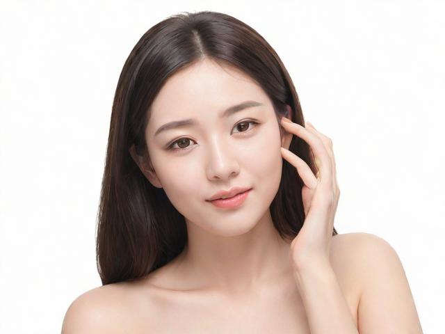 合肥治疗狐臭最好的医院推荐—合肥腋秀专科解析狐臭治疗