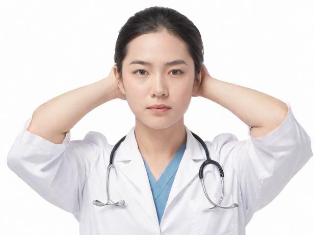 六安治狐臭医院怎么选？六安专业狐臭治疗医院对比指南
