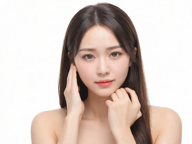 阜阳治狐臭最好的医院怎么选？专业解析阜阳狐臭治疗医院对比
