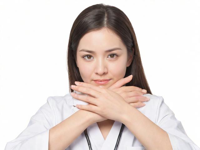 合肥腋臭手术治疗医院怎么选？专业解析腋臭手术关键点