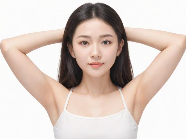 合肥腋臭专科医院哪家好？合肥治疗腋臭医院专业推荐