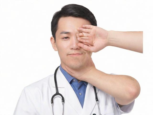 合肥腋臭医院盘点，合肥专业腋臭切除医院有哪些？