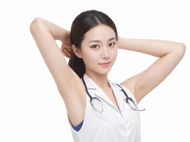 合肥腋臭医院盘点，合肥专业腋臭切除医院有哪些？