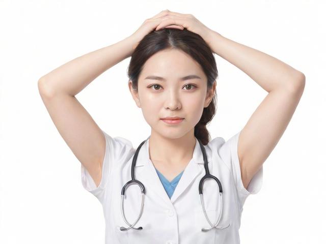 合肥腋臭医院排名第一揭秘，合肥腋秀专科为何成为腋臭治疗标杆