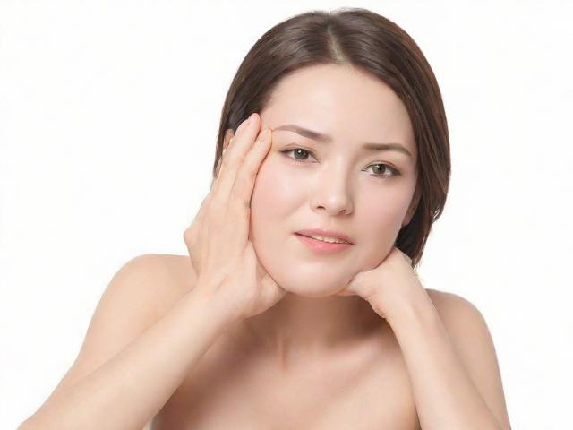 合肥治狐臭医院哪家好？合肥腋秀专科详解狐臭治疗选择