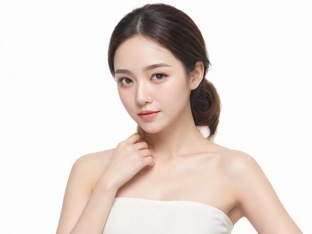 合肥治疗狐臭医院推荐，专业狐臭诊疗机构对比指南