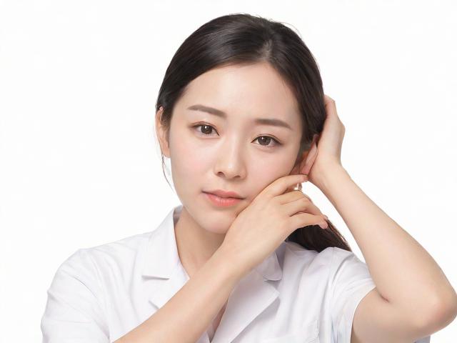 合肥治疗狐臭医院推荐，专业狐臭诊疗机构对比指南