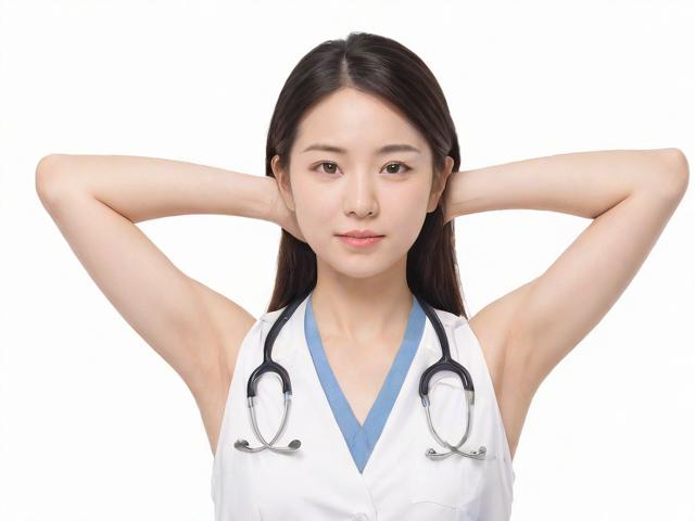 合肥腋臭医院哪家好？专业治疗腋臭的合肥腋秀专科解析