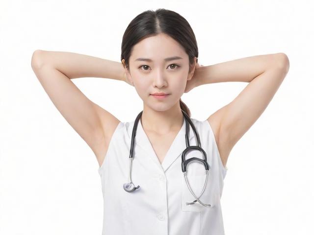 合肥腋臭医院哪家好？专业治疗腋臭的合肥腋秀专科解析