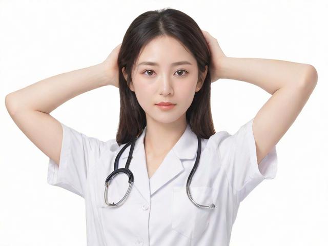 合肥腋秀医院在哪里？合肥腋秀腋臭专科医院地址及交通指南