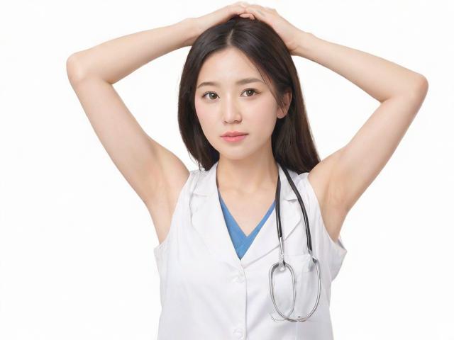 合肥腋臭医院治疗当天能出院吗？详解合肥腋臭专科当日手术流程
